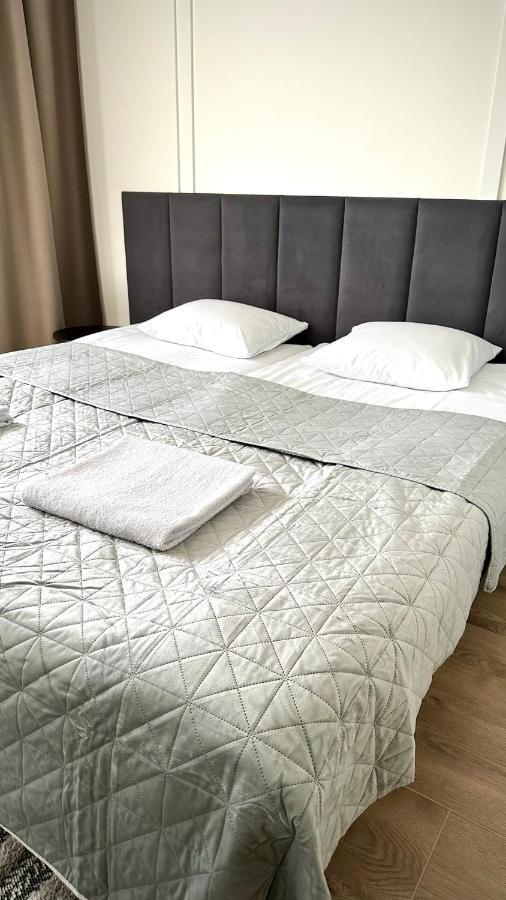 Apartament Elegant 2 Przemyśl Eksteriør billede