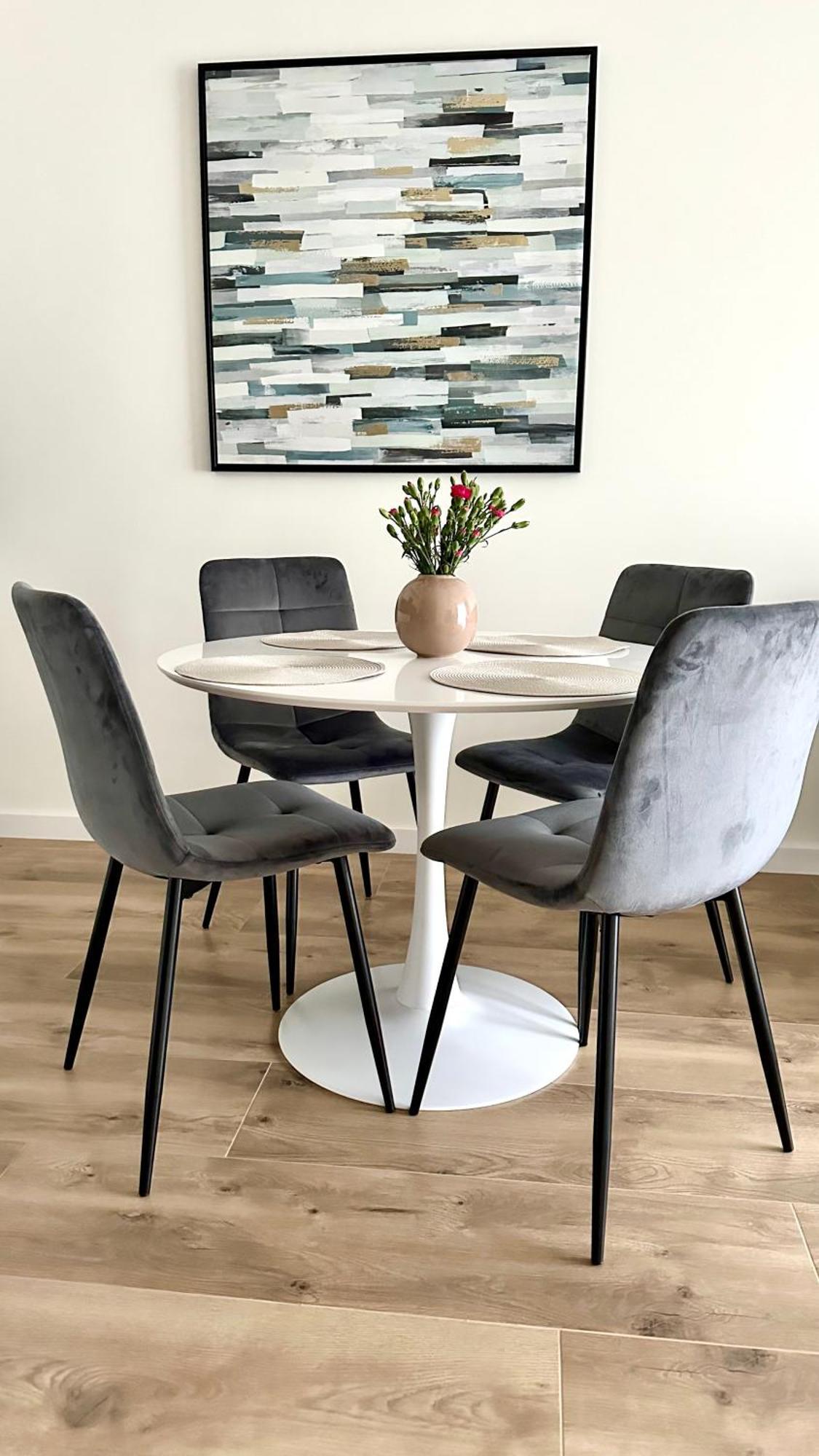 Apartament Elegant 2 Przemyśl Eksteriør billede
