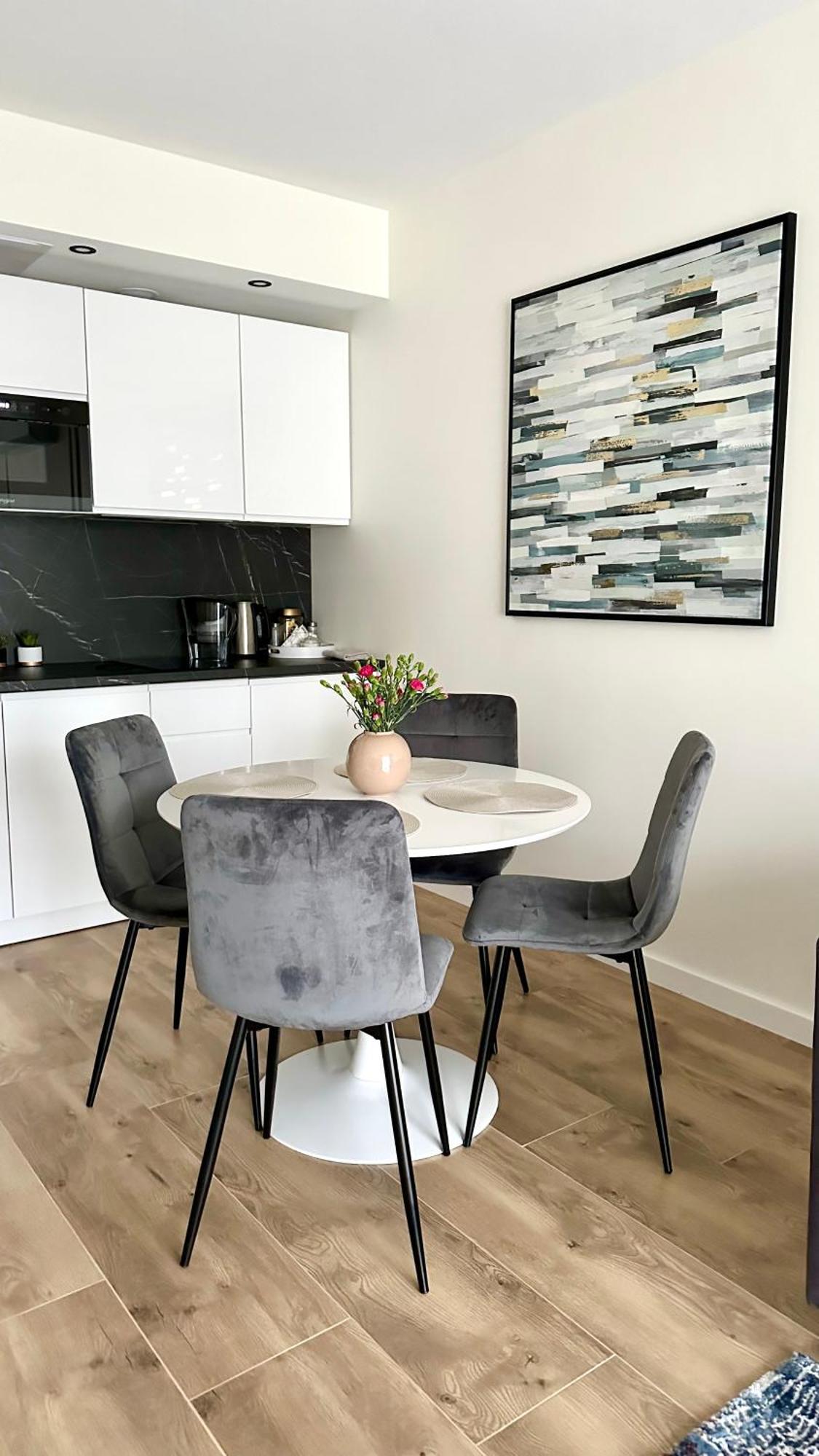 Apartament Elegant 2 Przemyśl Eksteriør billede
